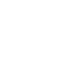 Digital Wallet